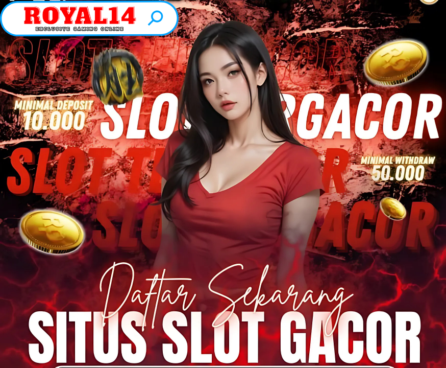 ROYAL14 : Win Mission Starter Pack – Mulai Sekarang! image 1